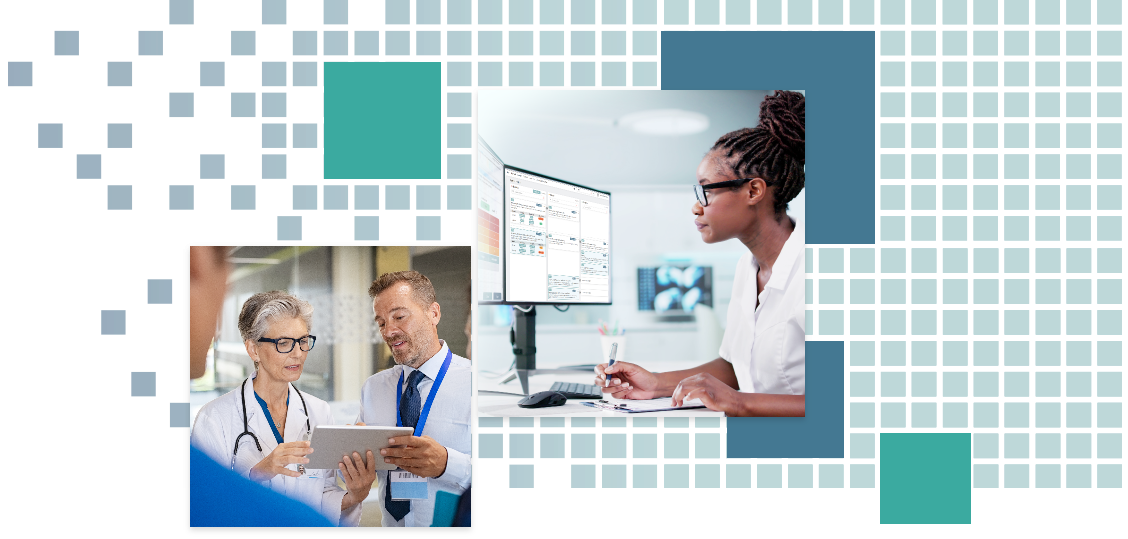 SafetyLogix – the future of digital safety